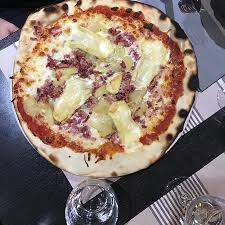 La Marie Galante La Turballe Restaurant Avis Numero De Telephone Photos Tripadvisor