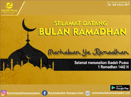 Selain hari libur nasional yang sudah ditetapkan pemerintah, masyarakat indonesia juga akan memperingati beberapa hari besar, baik nasional maupun internasional, termasuk juga hari besar untuk umat islam. Rsa Tour Travel Posts Facebook