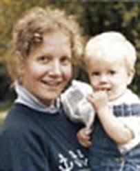 Mary Ault Obituary & Funeral