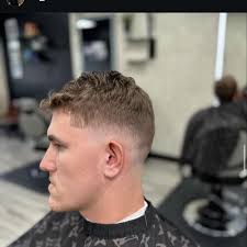 TOP 10 BEST Fade Haircut in Ocala, FL
