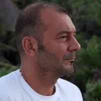 Jesus Hermida Jiménez