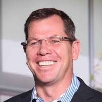 Introducing Converge™ by Deloitte