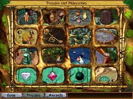 Después de que ha estudiado, habrá resuelto el rompecabezas de hierbas curativas. Minim CerinÅ£e Murdar Virtual Villagers 3 Puzzles Viatacumigrene Com