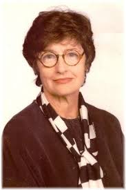 Mary Brown "Brownie" Williams Ledbetter (1932-2010)