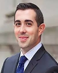 Tim Ivers's Instagram, Twitter & Facebook