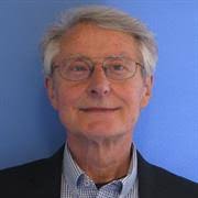 Andrzej Goscinski Teaching Activities