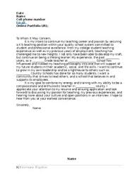 The problem could be the first im. Teacher Cover Letter And Resume Template Editable By First Grade Finds