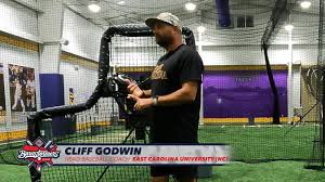 Video Library by Category