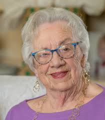 Anita Arsenault Obituary