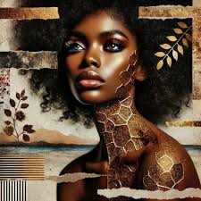 CHALLENGE🎇🎇 Pain, But Make It Power Janice Kathryn