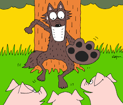 アメリカを読む辞書: 11月 2011