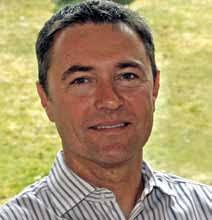 Das Magazin für ein neues ökologisches Bewusstsein