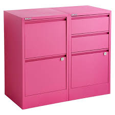 Maybe you would like to learn more about one of these? Pink Bisley File Cabinets Filing Cabinet Pink Office Supplies Pink Office