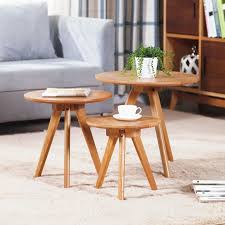 You can try to match your living room table with the rest of your furnishing. Taobao Singapore Taobao Agent Singapore æ–°åŠ å¡æ·˜å®ä»£è´­ Coffee Table Round Coffee Table Ikea Ikea White Coffee Table