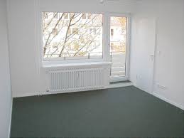 Wir haben 26 immobilien zur miete in 3 zimmer wohnung hamburg wandsbek ab 500 € für dich gefunden. 1 Zimmer Wohnung Zu Vermieten Lomerstr 27 22047 Hamburg Wandsbek Mapio Net