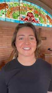 Today's video features the harmonies of Amanda Mintz and Molly Shepard with Darren  DeMent