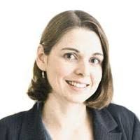 100+ "Latimore" profiles