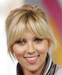 Camille Gilbert (camille1872)