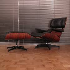 Order your setu lounge chair. Vintage Rosewood Eames Lounge Chair Ottoman For Herman Miller 101102