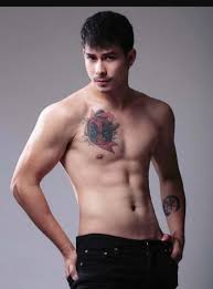 We did not find results for: Opmb Worldwide Marco S Half Brother Dennis Roldan Facebook