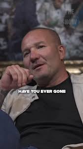 Ever heard of going 'Winchester'? It’s a term used when someone has nearly  exhausted all their ammunition in combat. Dale Stark recalls a moment in  battle when he was