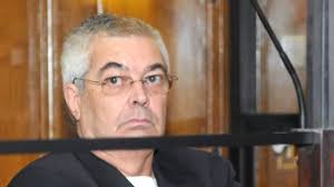 Procès Bissonnet : le "11 mars 2008" au centre des prochains débats