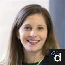 Dr. Robert C. Wanless, MD