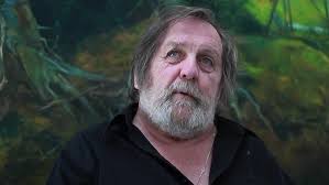 The Most Interesting People In Newfoundland