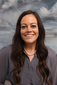 The Counseling Agency