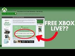 Free Xbox Gift Card Codes How To Get Xbox Gift In 2020 Xbox Gift Card Xbox Gifts Gift Card Generator