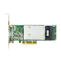 Microsemi Adaptec HBA 1100-16i 12G SAS/SATA 16-port Mini-SAS-HD 2293500-R