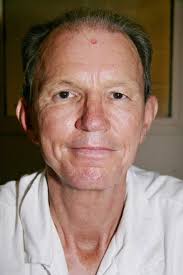 Texas inmate denied locks of dead parents' hair