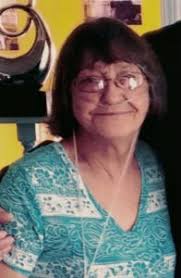 Christine Montgomery