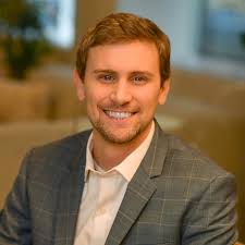 McCormack Baron Salazar