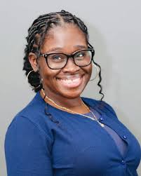 Find Eating Disorders Therapists and Psychologists in Pompano Beach, FL