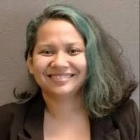 1000+ "Berges" profiles