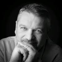 10+ "Freddie Briones" profiles