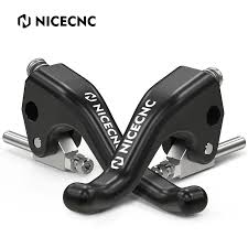 Leila Santese Onlyfans Leaks – Absolute Bagels