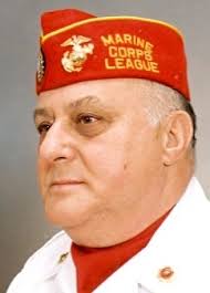 Racine Obituaries: November 2009