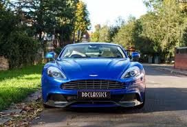 Image result for Mariana Blue 2012 Aston Martin