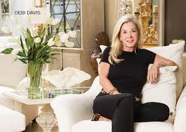 She creates a sense of tranquility with thoughtful consideration to the livability of every space. Branding Arkansas At Home In Arkansas