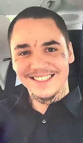 Sydney Hutchinson Obituary