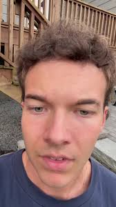 Princess Lego Batman