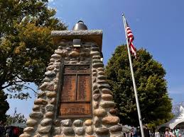 Week in Review for Aug. 19-26