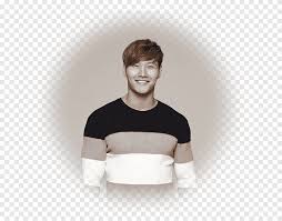 Eng sub kim jong kook can he flip running man ep 428. Kim Jong Kook Running Man Dramafever K Pop Singer Running Man Tshirt People Png Pngegg