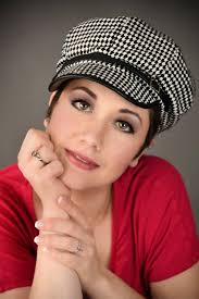 Messenger of Light (TV Series 2016– )