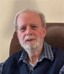 Kenneth Max Scheffel