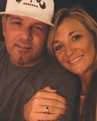 SK Performance Horses