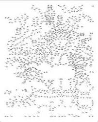 We did not find results for: 8 Best Extreme Dot To Dot Printables Free Ideas Dot To Dot Printables Hard Dot To Dot Connect The Dots