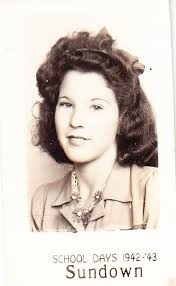 Wanzell Teriza Bowers Obituary